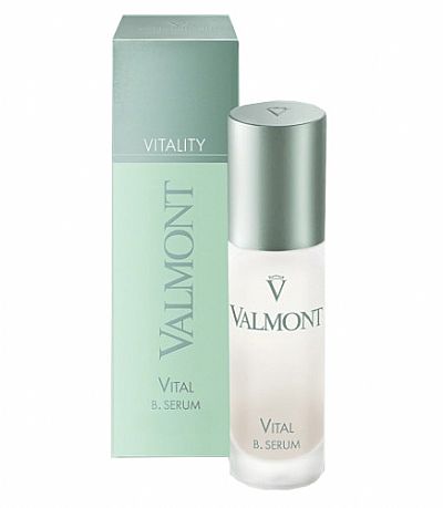 VALMONT VITAL B.SERUM 30ML