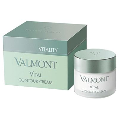 VALMONT VITAL CONTOUR CREAM 15ML