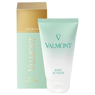 VALMONT BODY 24 HOUR 150ML