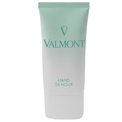 VALMONT HAND 24 HOUR 75ML