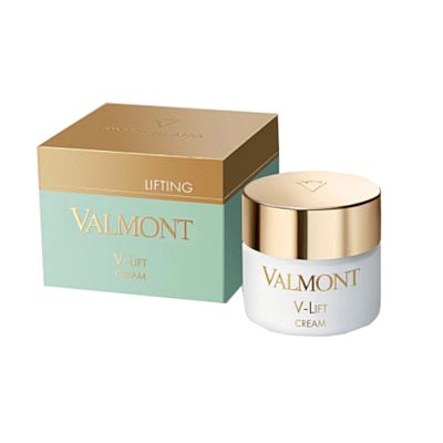 VALMONT V-LIFT CREAM 50 ML