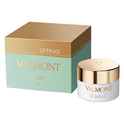 VALMONT V-LIFT EYE 15ML