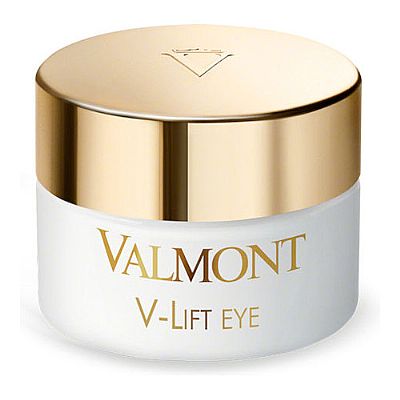 VALMONT V-LIFT EYE 15ML