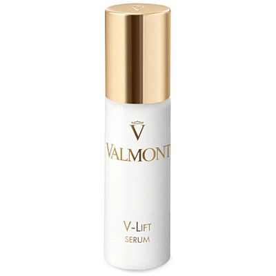 VALMONT V-LIFT SERUM 30ML