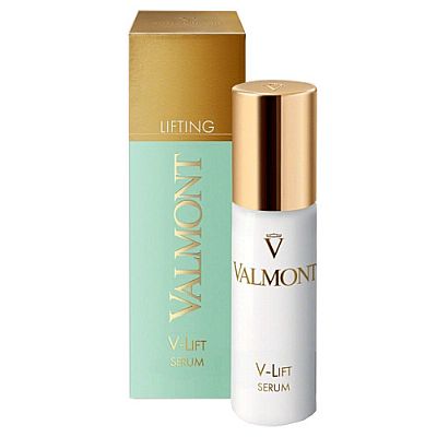 VALMONT V-LIFT SERUM 30ML