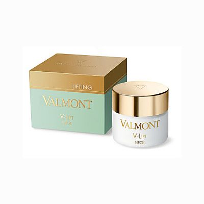 VALMONT V-LIFT NECK 50ML