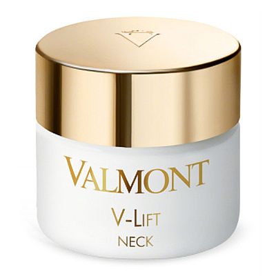 VALMONT V-LIFT NECK 50ML