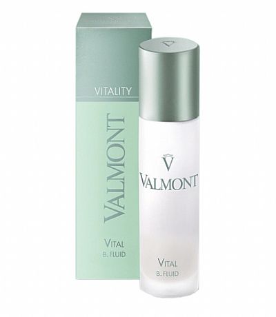 VALMONT VITAL B-FLUID 50ML