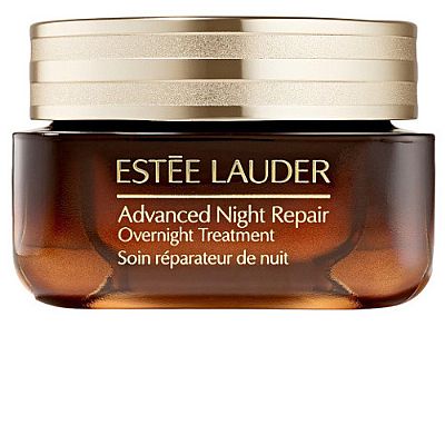 ESTEE LAUDER ADVANCED NIGHT REPAIR OVERNIGHT TREATMENT 65ML