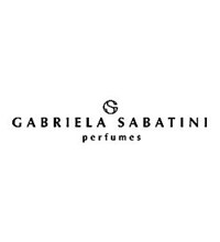 GABRIELA SABATINI