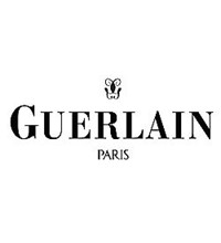 GUERLAIN