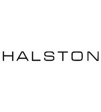 HALSTON