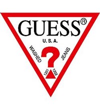 GUESS