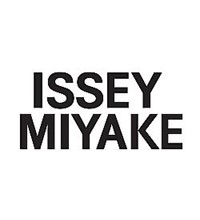 ISSEY MIYAKE