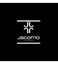 JACOMO