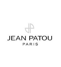 JEAN PATOU
