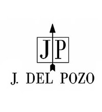 J DEL POZO
