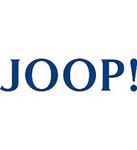 JOOP