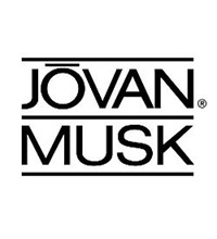 JOVAN MUSK