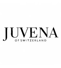 JUVENA