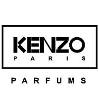 KENZO