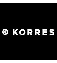 KORRES