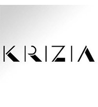 KRIZIA
