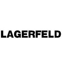 LAGERFELD