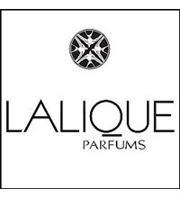 LALIQUE