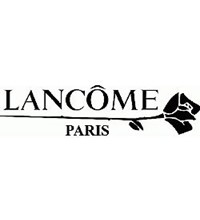 LANCOME