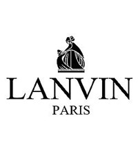 LANVIN