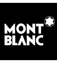 MONT BLANC