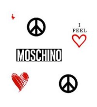 MOSCHINO