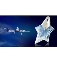 MUGLER
