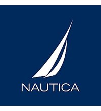 NAUTICA