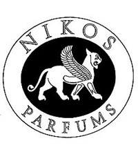 NIKOS