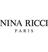 NINA RICCI
