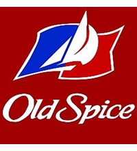 OLD SPICE