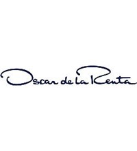 OSCAR DE LA RENTA