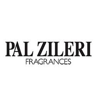 PAL ZILERI