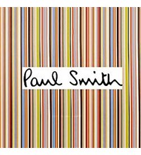 PAUL SMITH