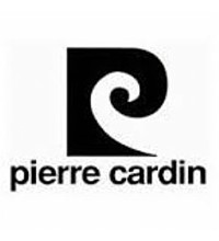 PIERRE CARDIN