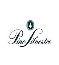 PINO SILVESTRE