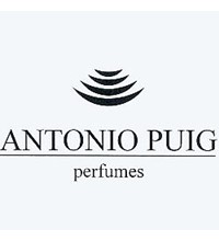 PUIG