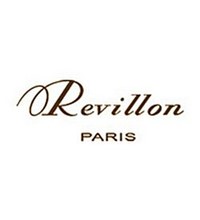 REVILLON