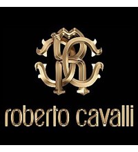 ROBERTO CAVALLI