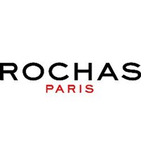 ROCHAS