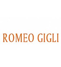 ROMEO GIGLI