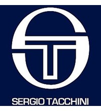 SERGIO TACCHINI