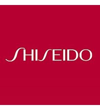 SHISEIDO